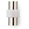 Image de Nedis Adaptateur coaxial IEC (Coax ial) mâle - IEC (Coaxial
