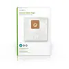 Image de Nedis Sac pour aspirateur Unive rsal