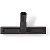 Image de Nedis Brosse pour sols de Parc T 35 mm