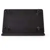 Image de Nedis Étui Type Folio pour Tablette S 10'' Universel Ne