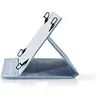 Image de Nedis Étui Universel AZ pour Tablette S 10"