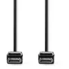 Image de NEDIS Câble DisplayPort 1.2 Displ ayPort mâle