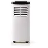 Image de Nedis Climatiseur portable 7000 BTU Classe énergétique