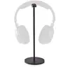 Image de Nedis Support pour écouteurs Motif Non en Aluminium