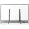 Image de NEDIS SBMT20BK pour barre de son SBMT20BK