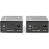 Image de Nedis VREP3450AT extender HDMI sur CAT5e de 6 à 50 m