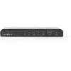 Image de Nedis VSPL3474AT répartiteur vidéo HDMI 4X HDMI