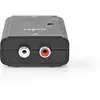 Image de Nedis convertisseur audio analogique vers numérique (ADC) - alimentation USB