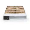 Image de NEDIS Filtre de Remplacement pour Le Rafraîchisseur d'air COOL115CWT