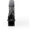 Image de Crimpadora | CAT5 / CAT5e / CAT6 / CAT6a / CAT7 / RJ12 / RJ45 | Alicate/Corte/Pelar | ABS/Acero | Negro