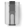 Image de NEDIS SPMT5721BK - pour enceinte SONOS One, One SL SPMT5721BK