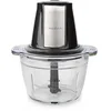 Image de NEDIS Hachoir KAMC300CGY