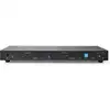 Image de Nedis VMAT3482AT switch HDMI 2x 4-ports 4x entrée HDMI