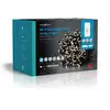 Image de Nedis SmartLife guirlande LED décorative iOS/Android 20 m | 400 LED
