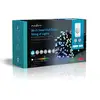 Image de Nedis SmartLife guirlande lumineuse LED iOS/Android 20 m