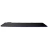 Image de NEDIS Gaming Mouse Pad | Microfiber/Rubber | Black  Or Contact us to Change The Brand Value If You are The Brand Owner.