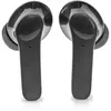 Image de NEDIS Écouteurs entièrement sans Fil - Bluetooth - Durée de Lecture maximale de Batterie: 5 Heures - Contrôle Tactile - Boîtier de Charge - Microphone intégré - Support de Commande vocale