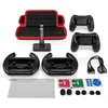 Image de Nedis Kit de démarrage de jeu | Compatible avec: Nintendo Switch (OLED) | 13 en 1