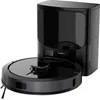 Image de Nedis SmartLife Roboter-Staubsauger Laser-Navigation | Wi-FI | Kapazität Auffangbehälter: 0.6 l | Automatisches Laden