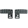 Image de NEDIS TVWM5065BK TVWM5065BK