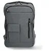 Image de NEDIS Sacoche pour ordinateur portable - 10-16" - Sangle - 10 compartiments - 430 mm - 50 mm - 290 mm - Polyester