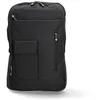 Image de NEDIS Sacoche pour ordinateur portable - 10-16" - Sangle - 10 compartiments - 430 mm - 50 mm - 290 mm - Polyester