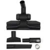 Image de Kit de démarrage pour aspirateur Electrolux/Universal 32-35 mm