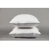 Image de Set 2x oreillers 50x70 cm