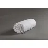 Image de Protège-matelas Blanc 90x200 cm