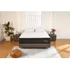 Image de Matelas hybride Duotech 90x200 cm