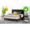Image de Matelas Organic 160x200 cm