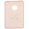 Image de Noukie's BB1859.30 Bavoir Amusant