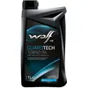 Image de Wolf Huile Moteur Guardtech B4 1l