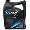 Image de Wolf Bidon 5 litres d'huile Moteur 10W40 8304019