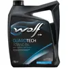 Image de Wolf Huile Moteur Guardtech B4 Sae 10w-40 5l