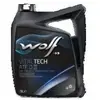 Image de Wolf 8305306 - Huile de transmission