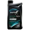 Image de Wolf Huile De Boîte De Vitesses Officialtech Atf Mb 1l