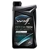 Image de Wolf Bidon 1 Litre d'huile de Transmission OfficialTech ATF M1375-4 8305900