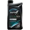 Image de Wolf Huile De Boîte De Vitesses Officialtech Atf Life Protect 6 1l