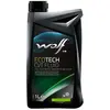 Image de Wolf Huile De Boîte De Vitesses Ecotech Cvt Fluid 1l