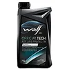 Image de Wolf 8326479 - Huile de transmission