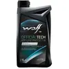 Image de Wolf Huile De Boîte De Vitesses Officialtech Atf Life Protect 8 1l