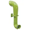 Image de AXI Periscope Lime/Green | Accessoire Maison Enfant/Aire de Jeux