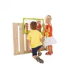 Image de Miroir déformant Haha