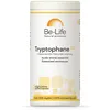 Image de BE-LIFE | Trypthophane 200 | Complément alimentaire | Traitement de l'humeur | Mécanismes du sommeil | Sérotonine | Trytophane naturel | 180 Gélules
