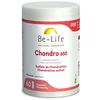 Image de Be-Life - Chondro 650-60 Gel