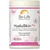 Image de Be-Life HyaluSkin 60 gélules