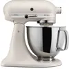 Image de Robot pâtissier KITCHENAID Artisan Milkshake 5KSM125EMH