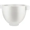 Image de KitchenAid 5KSM2CB5PSS Bol à mélange