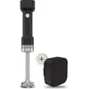 Image de Mixeur KITCHENAID GO sans fil avec batterie 5KHBRV71BM